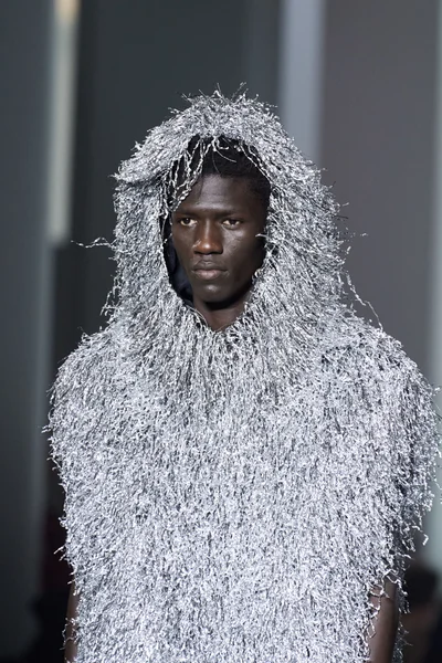 Look 52